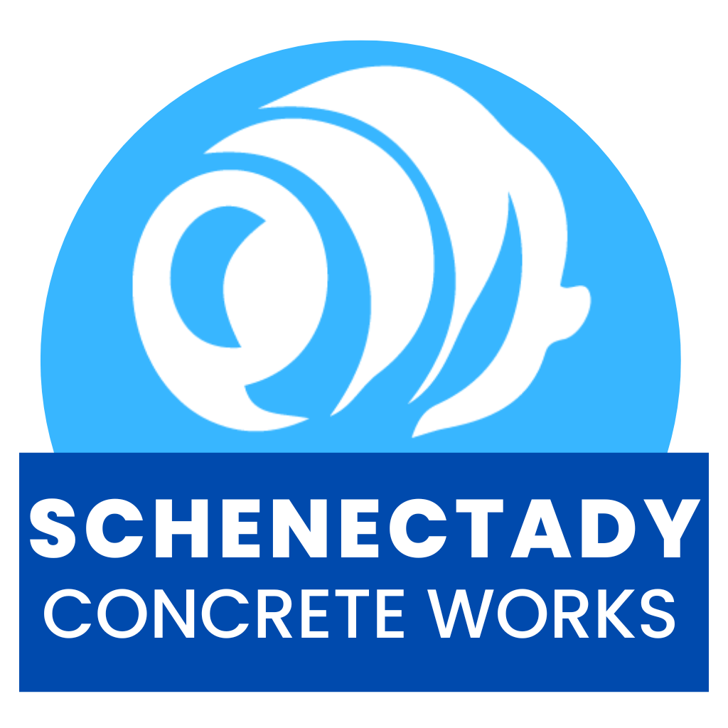 Schenectady Concrete Works