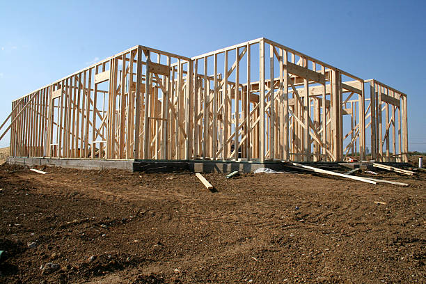 concrete foundation schenectady